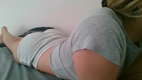 emma_991 online show from 03.27.26