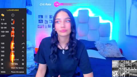 Snapshot of emma__15 chatting on 12.05.24 emma online show from 12.05.24