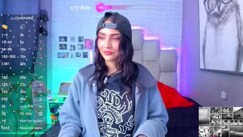 Snapshot of emma__15 chatting on 12.05.24 emma online show from 12.05.24