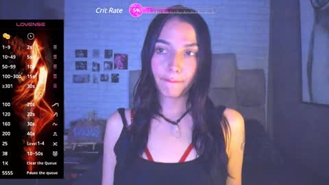 Snapshot of emma__15 chatting on 12.17.24 emma online show from 12.17.24