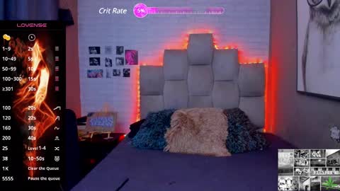 Snapshot of emma__15 chatting on 12.26.24 emma online show from 12.26.24