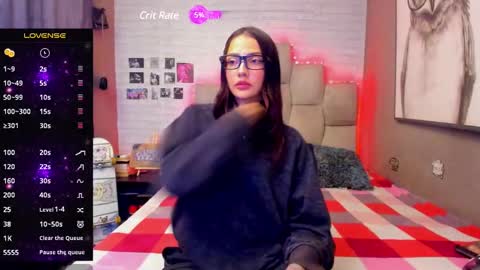 Snapshot of emma__15 chatting on 01.04.25 emma online show from 01.04.25