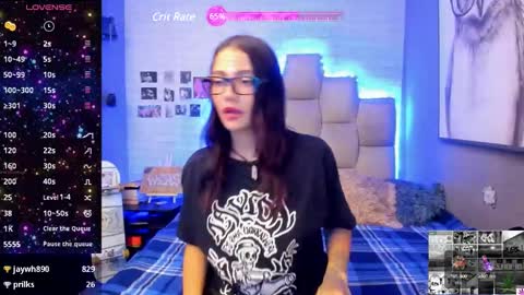 Snapshot of emma__15 chatting on 01.04.25 emma online show from 01.04.25