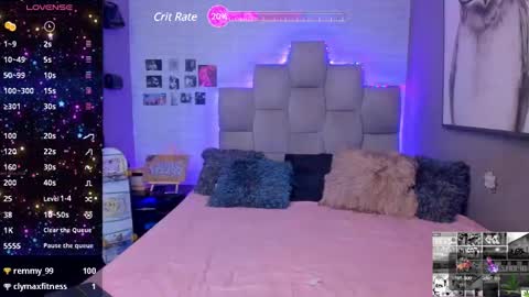 Snapshot of emma__15 chatting on 01.06.25 emma online show from 01.06.25