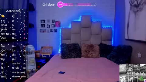 Snapshot of emma__15 chatting on 01.08.25 emma online show from 01.08.25