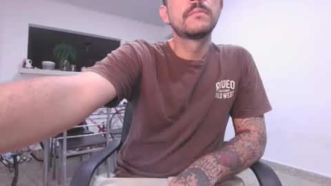 emma______1996 online show from 03.02.26