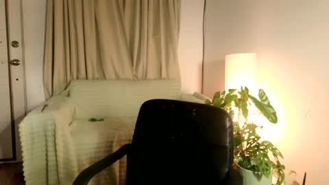 emma______1996 online show from 07.09.26
