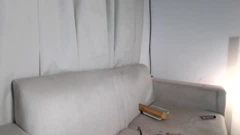 emma______1996 online show from 07.18.26
