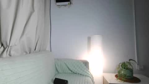 emma______1996 online show from 07.19.26