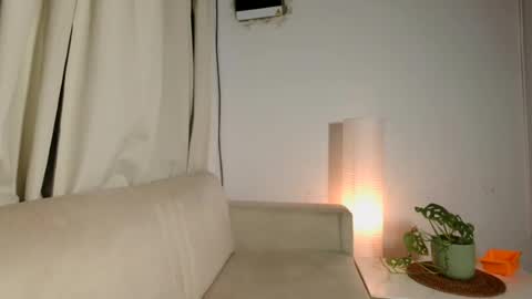 emma______1996 online show from 07.22.26