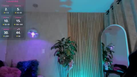   online show from 10.15.25