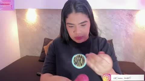 Emma online show from 06.17.26