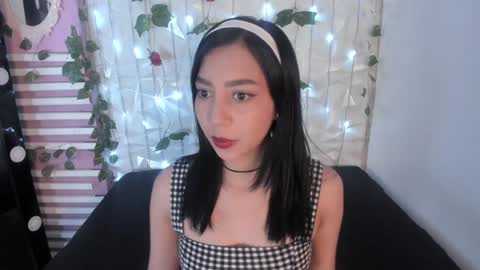 EMMA FOX online show from 01.14.25