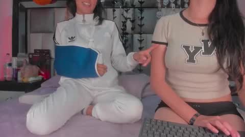 emma__js_ online show from 10.24.25