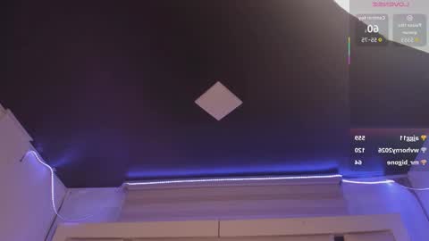 emma__js_ online show from 02.08.26