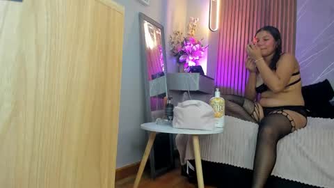 emma__rose1 online show from 09.15.25