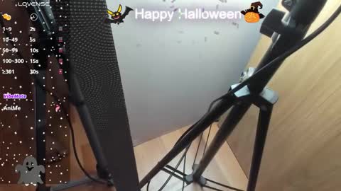 emma__rose1 online show from 10.31.25