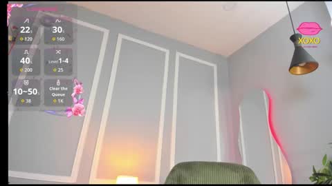 emma__rose1 online show from 02.23.26