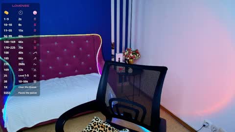 emma__rosss online show from 04.06.26