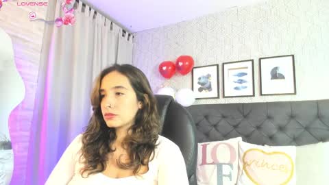 Emma online show from 02.17.25