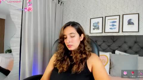 Emma online show from 02.19.25