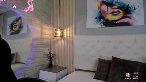 Emma online show from 09.17.25