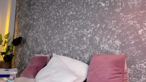 Emma online show from 04.11.26