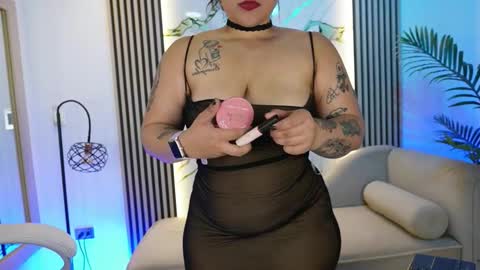 emma__walkerr_ online show from 02.21.26