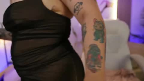 emma__walkerr_ online show from 04.18.26