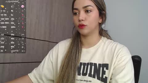 Snapshot of emma_aaa chatting on 12.01.24 Rocio online show from 12.01.24