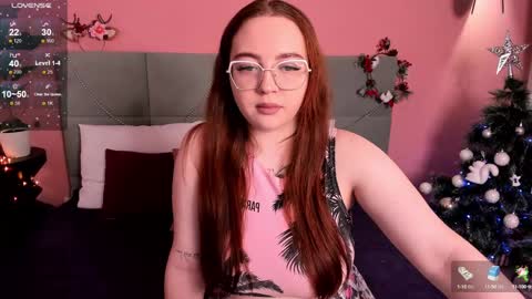 emma_adorablle online show from 12.09.24