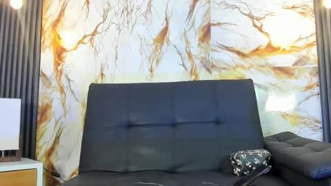 emma_angel_04 online show from 05.19.26
