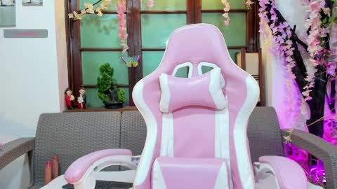 emma_ayala online show from 04.11.26