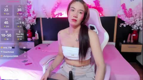 emma_ayala online show from 05.21.26