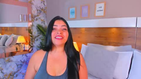 Snapshot of emma_bakker_ chatting on 01.11.26 Emma online show from 01.11.26