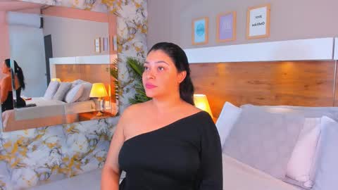 Snapshot of emma_bakker_ chatting on 01.14.26 Emma online show from 01.14.26