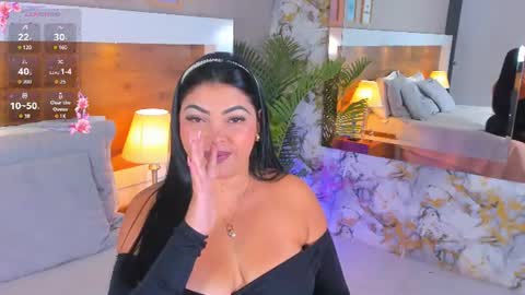 Emma  online show from 06.12.26