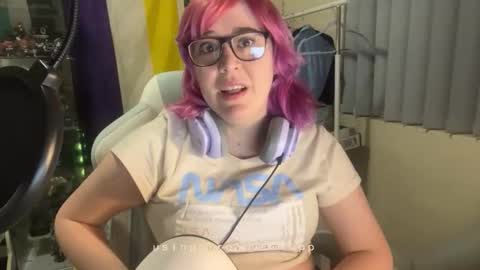 Emma online show from 09.15.25
