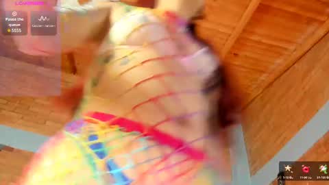 Snapshot of emma_belley chatting on 06.26.26 Hey Im EmmaHelp me reach 100 likes online show from 06.26.26