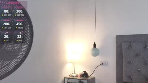 Emma online show from 10.21.25