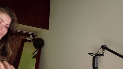 Emma online show from 01.24.25