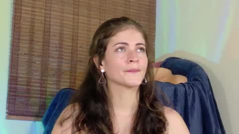 Emma online show from 02.12.25