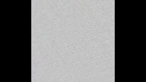 Emma online show from 10.02.25