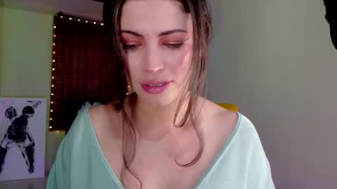 Emma online show from 10.06.25