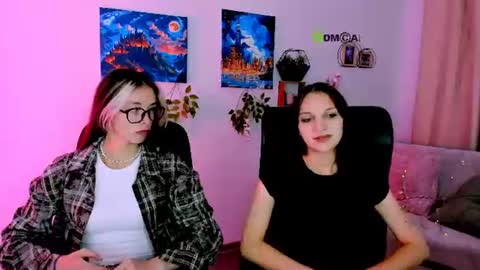 your Emma online show from 07.22.26
