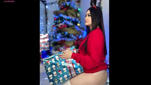 emma online show from 12.22.25