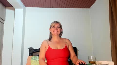 ALBA  online show from 12.31.24