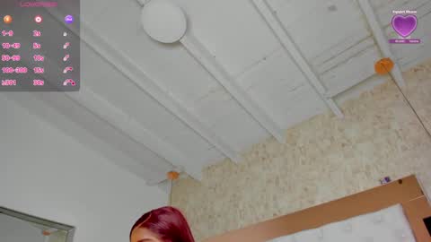 Emma online show from 09.17.25