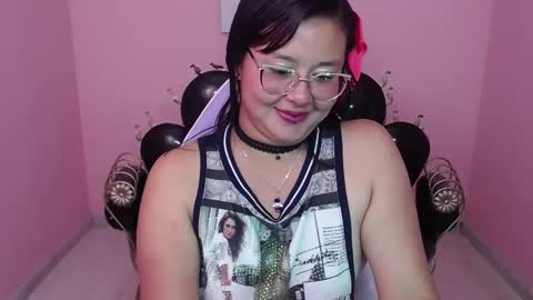 Emma burt online show from 01.15.26