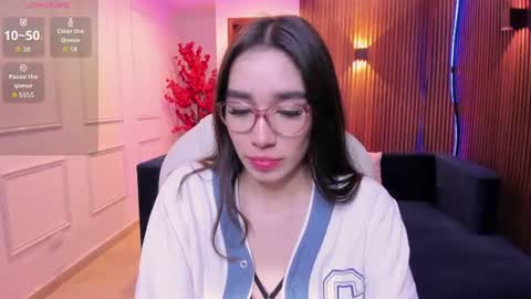 emma_caarter online show from 07.14.26